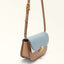 FURLA SFERA