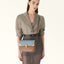 FURLA SFERA