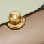 FURLA SFERA