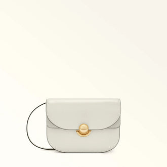 FURLA SFERA