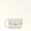 FURLA SFERA