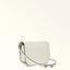 FURLA SFERA