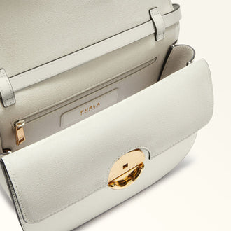 FURLA SFERA