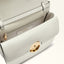 FURLA SFERA