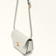 FURLA SFERA