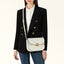 FURLA SFERA