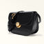 FURLA SFERA S CROSSBODY ROUND