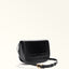 FURLA SFERA S CROSSBODY ROUND