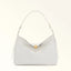 FURLA SFERA SOFT