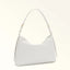 FURLA SFERA SOFT