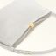 FURLA SFERA SOFT