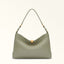 FURLA SFERA SOFT