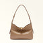 FURLA SFERA SOFT SHOULDER BAG M