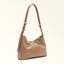 FURLA SFERA SOFT SHOULDER BAG M