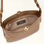 FURLA SFERA SOFT SHOULDER BAG M