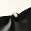 FURLA SFERA SOFT SHOULDER BAG M
