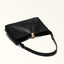 FURLA SFERA SOFT SHOULDER BAG M