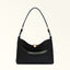 FURLA SFERA SOFT SHOULDER BAG M