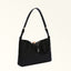 FURLA SFERA SOFT SHOULDER BAG M