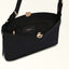 FURLA SFERA SOFT SHOULDER BAG M