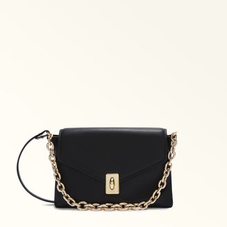 FURLA MERIDIANA