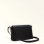 FURLA MERIDIANA