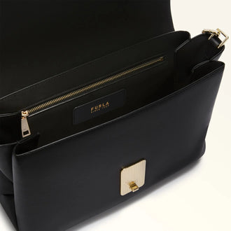 FURLA MERIDIANA