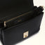 FURLA MERIDIANA