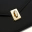 FURLA MERIDIANA