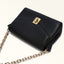 FURLA MERIDIANA