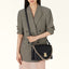 FURLA MERIDIANA