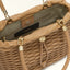FURLA MIONIDO