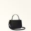FURLA SFERA
