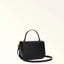 FURLA SFERA