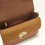 FURLA SFERA