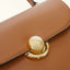 FURLA SFERA