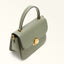FURLA SFERA