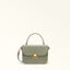 FURLA SFERA