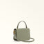 FURLA SFERA