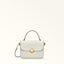 FURLA SFERA