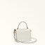 FURLA SFERA