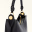 FURLA SFERA