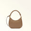 FURLA SFERA