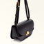 FURLA SFERA