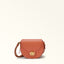 FURLA LOTUS
