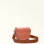 FURLA LOTUS
