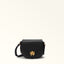 FURLA LOTUS