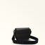 FURLA LOTUS