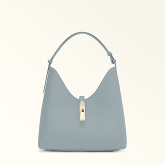 FURLA GOCCIA