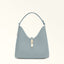 FURLA GOCCIA
